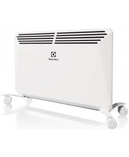 Elektrinis konvektorius Electrolux ECH/T-1000 E EU