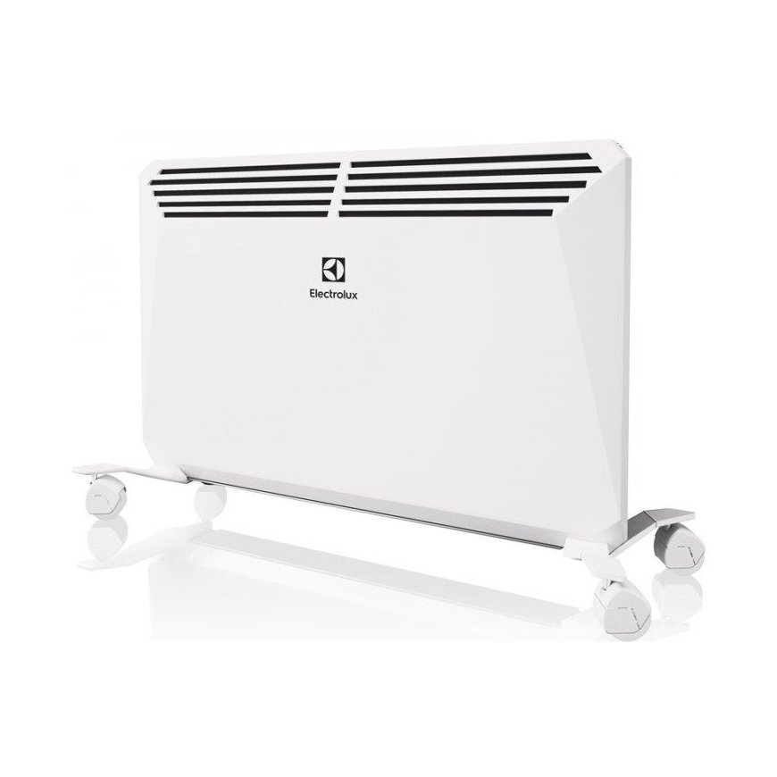 Electric convector Electrolux ECH/T-1000 E EU