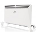 Electric convector Electrolux ECH/T-1000 E EU