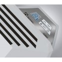 Electric convector Electrolux ECH/T-1000 E EU