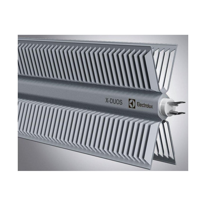Electric convector Electrolux ECH/T-1000 E EU – 3