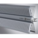 Electric convector Electrolux ECH/T-1000 E EU