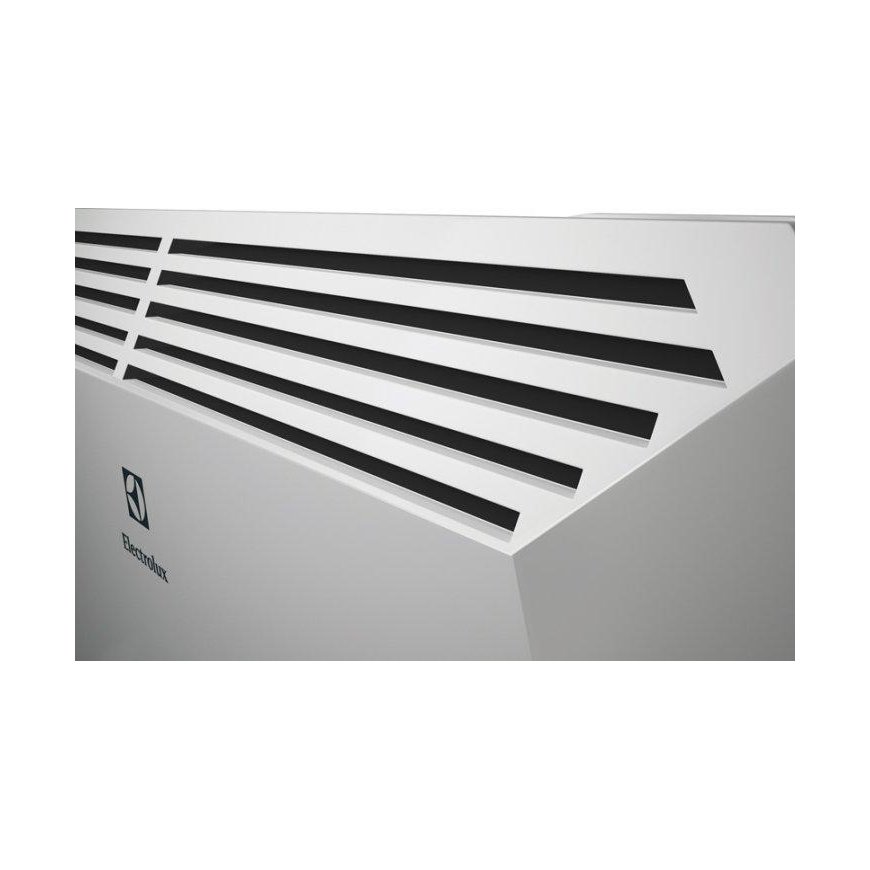 Electric convector Electrolux ECH/T-1000 E EU – 4