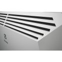 Electric convector Electrolux ECH/T-1000 E EU