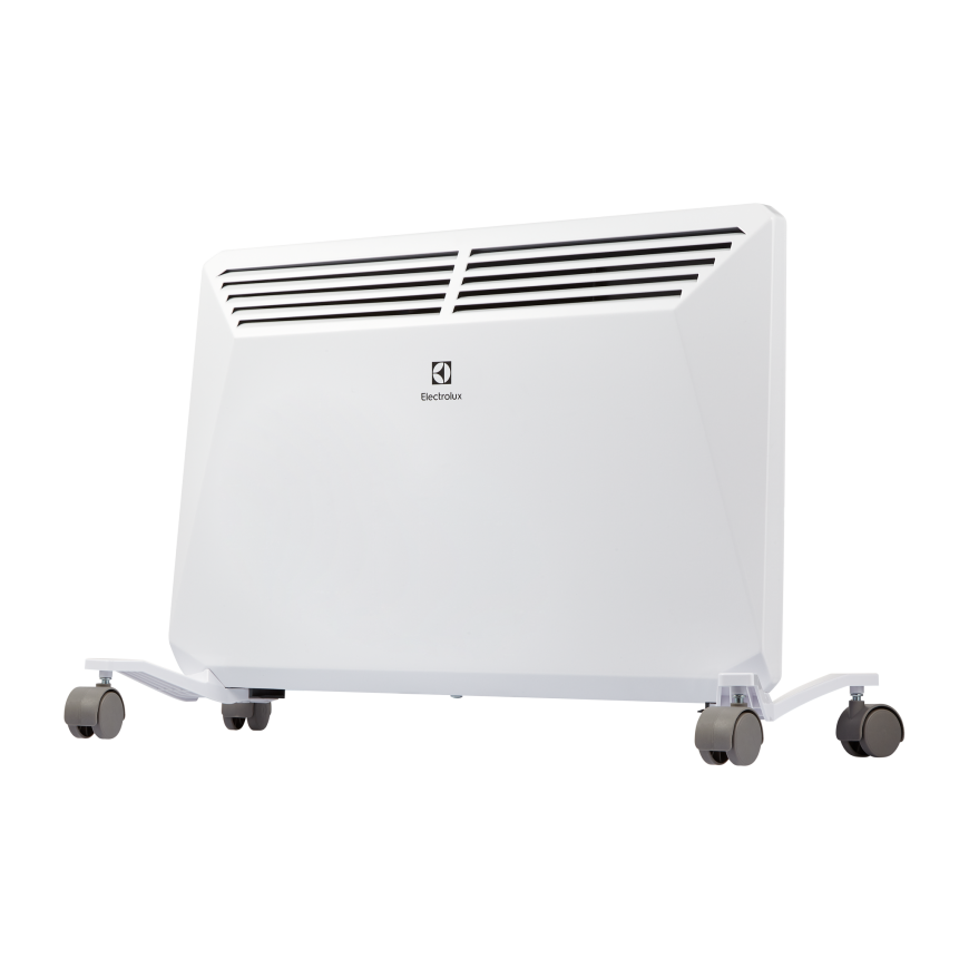 Electric convector Electrolux ECH/T-1000 E EU – 5