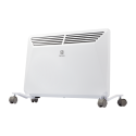 Electric convector Electrolux ECH/T-1000 E EU