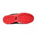 Shoes ELTEN Jori Powerful Brown Low S3, brown 47 Shoes ELTEN Jori Powerful Brown Low S3, brown 47