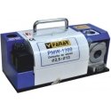 Fanar 2 -13 mm 90W (PMW-1300) Fanar 2 -13 mm 90W (PMW-1300)
