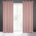 Eurofirany ZAS/VENDE/ROSES 140X250 IST Eurofirany ZAS/VENDE/ROSES 140X250 IST
