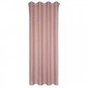 Eurofirany ZAS/VENDE/ROSES 140X250 IST Eurofirany ZAS/VENDE/ROSES 140X250 IST
