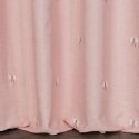 Eurofirany ZAS/VENDE/ROSES 140X250 IST Eurofirany ZAS/VENDE/ROSES 140X250 IST