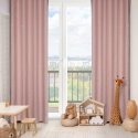 Eurofirany ZAS/VENDE/ROSES 140X250 IST Eurofirany ZAS/VENDE/ROSES 140X250 IST
