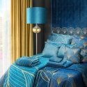 Euro curtains LC / LOTOS9 / L / 02 43X157 TURK + PLN Euro curtains LC / LOTOS9 / L / 02 43X157 TURK + PLN