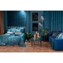 Euro curtains LC / LOTOS9 / L / 02 43X157 TURK + PLN Euro curtains LC / LOTOS9 / L / 02 43X157 TURK + PLN