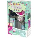 Tuban Pasidaryk pats slaimo rinkinys XL - Arbūzas ( TU3171 ) Tuban Pasidaryk pats slaimo rinkinys XL - Arbūzas ( TU3171 )