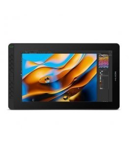 Graphics tablet HUION Kamvas 16 (2021)
