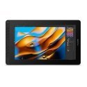 Graphics tablet HUION Kamvas 16 (2021) Graphics tablet HUION Kamvas 16 (2021)