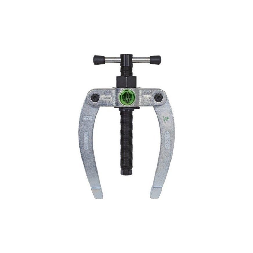 KUKKO Stand for bearing puller KUKKO