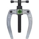 Stand for bearing puller KUKKO 21-3 - 21-8 Stand for bearing puller KUKKO 21-3 - 21-8