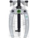 Stand for bearing puller KUKKO 21-3 - 21-8 Stand for bearing puller KUKKO 21-3 - 21-8