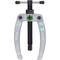 Stand for bearing puller KUKKO 21-3 - 21-8 Stand for bearing puller KUKKO 21-3 - 21-8