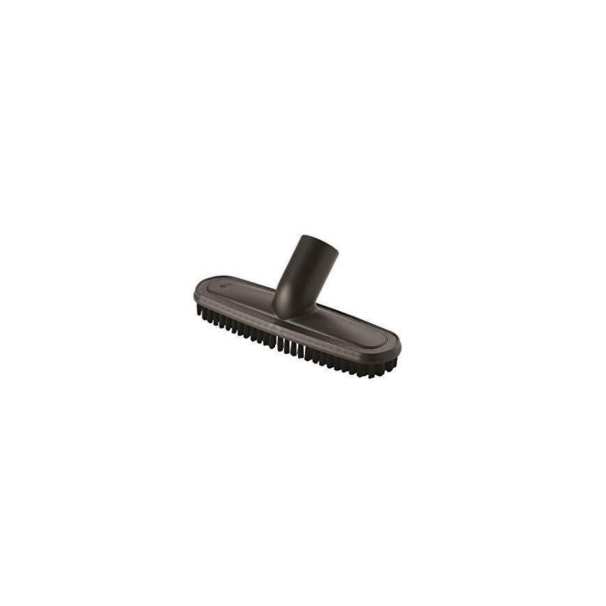Oval suction nozzle NILFISK Ø36mm