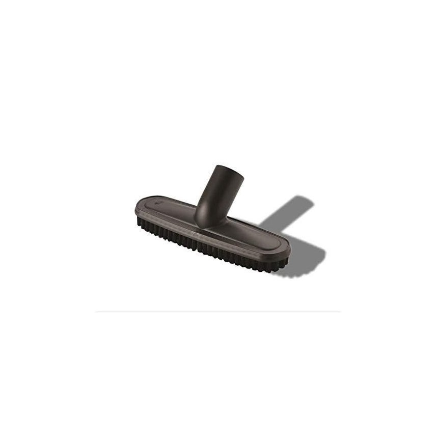 Ovalus siurbimo antgalis NILFISK Ø36mm – 2