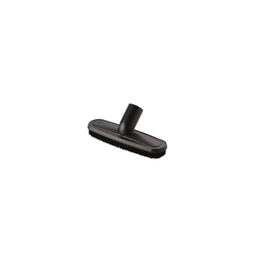 Oval suction nozzle NILFISK Ø36mm – 3