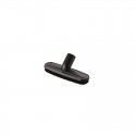 Oval suction nozzle NILFISK Ø36mm Oval suction nozzle NILFISK Ø36mm