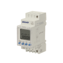 Orno OR-PRE-433 Electronic Timer Software
