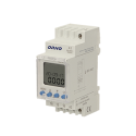 Orno OR-PRE-433 Electronic Timer Software