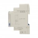 Orno OR-PRE-433 Electronic Timer Software