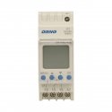 Orno OR-PRE-433 Electronic Timer Software
