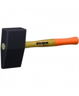 EDMA 033955 vasara