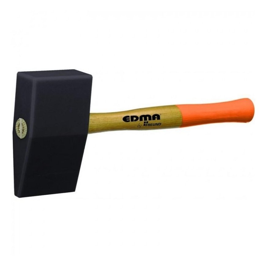 EDMA 033955 plaktukas