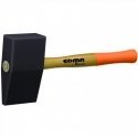 EDMA 033955 hammer EDMA 033955 hammer