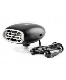 Amio Autonomous heater -12v 150w