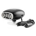 Amio Autonomous heater -12v 150w Amio Autonomous heater -12v 150w
