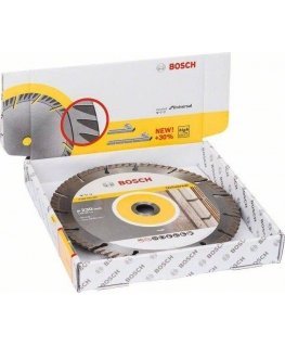 Bosch 2 608 615 066 kategoriseerimata