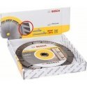 Bosch 2 608 615 066 luokittelematon Bosch 2 608 615 066 luokittelematon