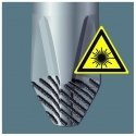 Wera 05006158001 manual screwdriver Single Precision screwdriver Wera 05006158001 manual screwdriver Single Precision screwdriver