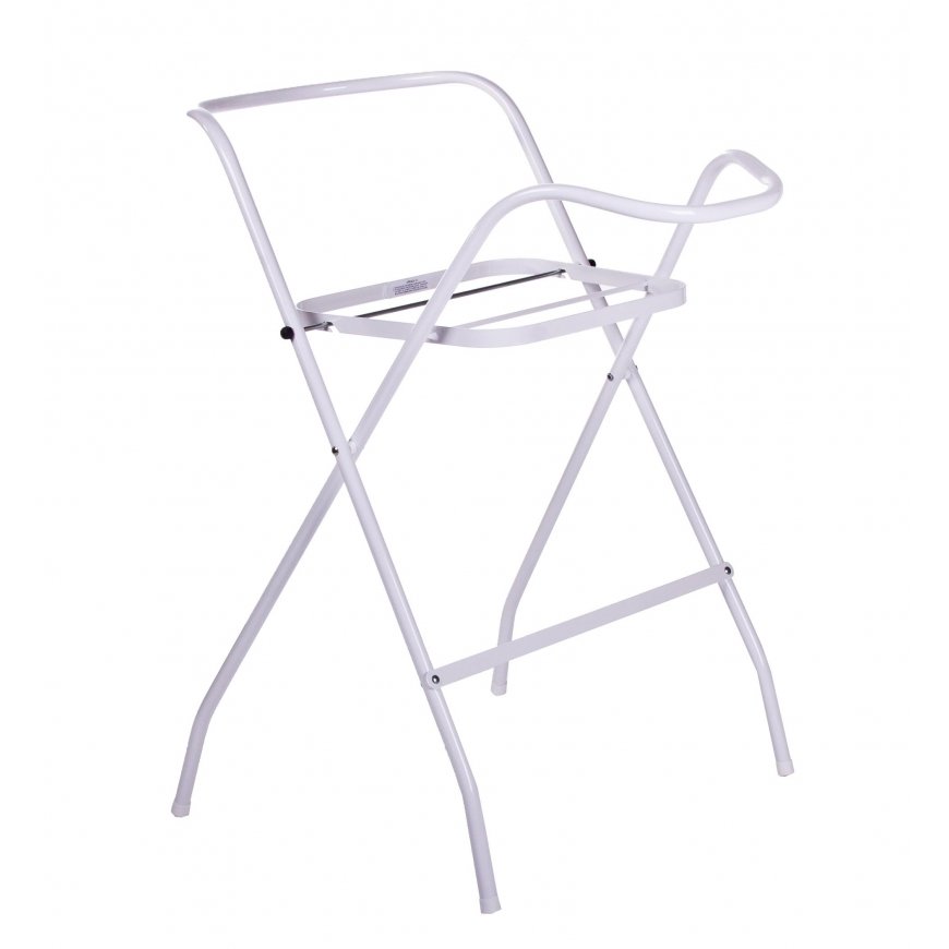 N Kris Kris stovas mažai vonelei