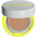 Shiseido Sports BB Compact SPF50+ 12 ml 12 g BB крем Shiseido Sports BB Compact SPF50+ 12 ml 12 g BB крем