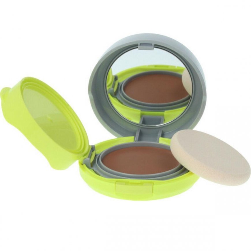 Shiseido Sports BB Compact SPF50+ Very Dark 05 – 2