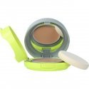 Shiseido Sports BB Compact SPF50+ 12 ml 12 g BB крем Shiseido Sports BB Compact SPF50+ 12 ml 12 g BB крем