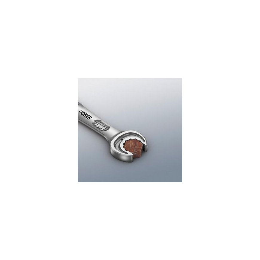 Wera Joker – 4