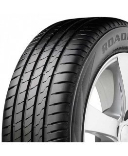Firestone Padangos Roadhawk 101 W XL ( C A B 72dB )