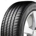 Firestone Tires Roadhawk 101 W XL ( CAB 72dB ) Firestone Tires Roadhawk 101 W XL ( CAB 72dB )