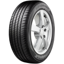 Firestone Padangos Roadhawk 101 W XL ( C A B 72dB )
