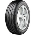 Firestone Padangos Roadhawk 101 W XL ( C A B 72dB )